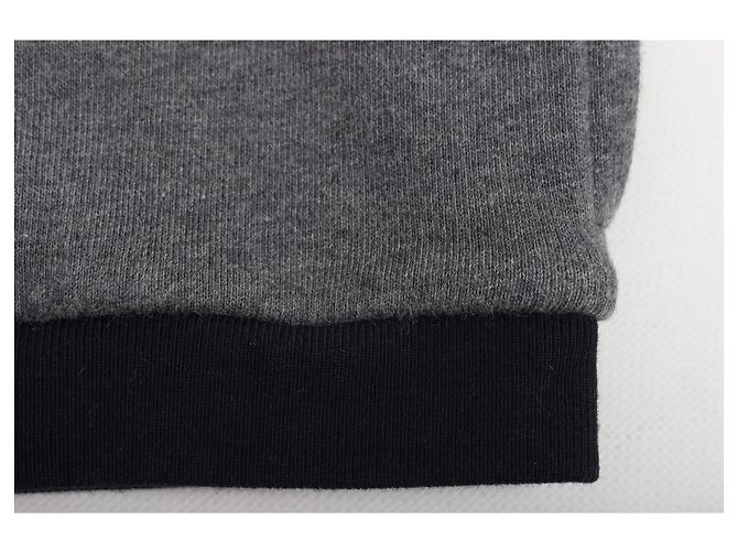 Tenue Gucci pour votre petit garçon Gris - vue 5