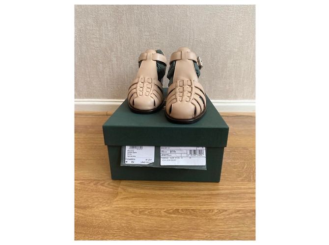 Autre Marque Scarpe Church's da Donna Nuove con Etichetta - vista 2
