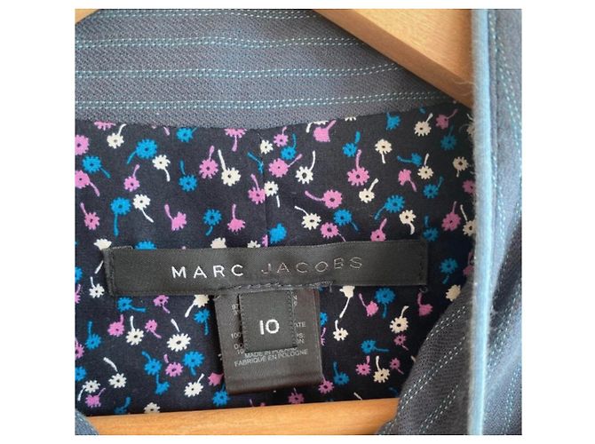 Giacca Marc Jacobs in ottime condizioni - vista 2