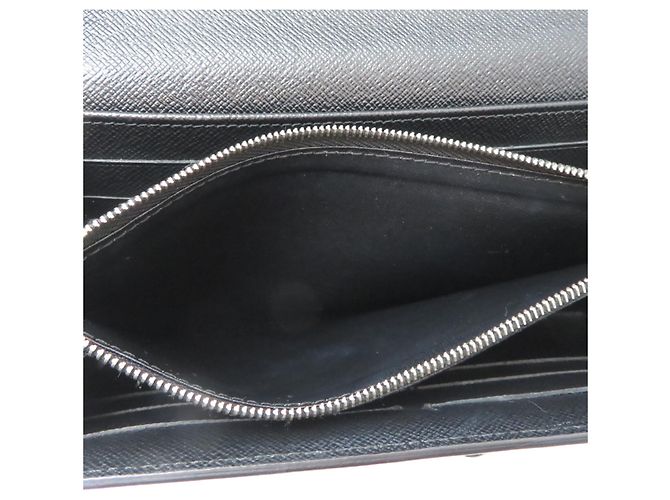 Cartera Larga Twist para Mujer Louis Vuitton Multicolor - vista 6