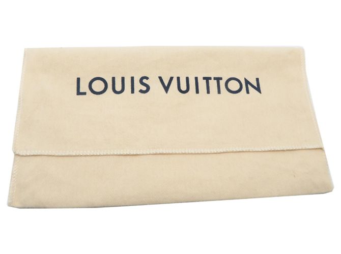 Cartera Larga Twist para Mujer Louis Vuitton Multicolor - vista 8