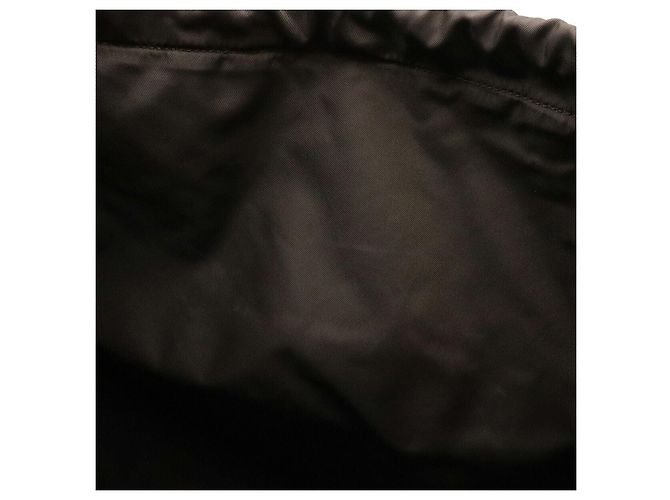 Borsa Tote Monogram Pacific Louis Vuitton Marrone - vista 7