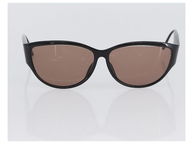 Occhiali da sole Christian Dior 2 Set Nero Auth ti3815 - vista 10
