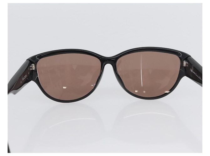 Occhiali da sole Christian Dior 2 Set Nero Auth ti3815 - vista 11