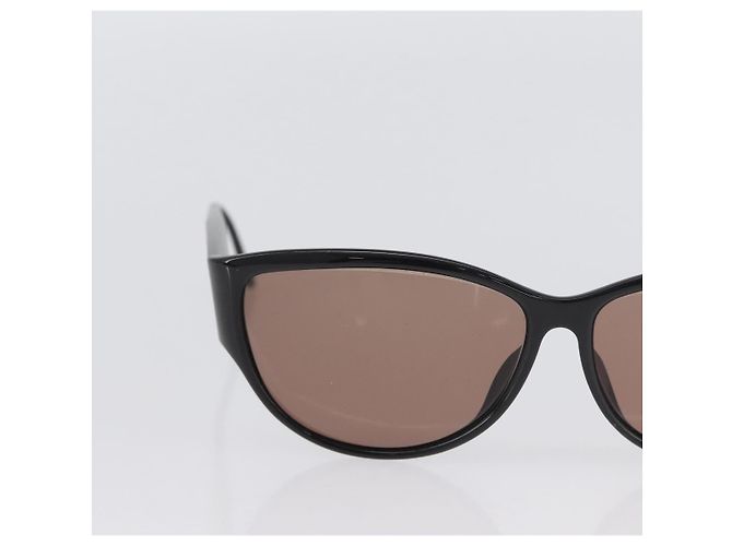 Occhiali da sole Christian Dior 2 Set Nero Auth ti3815 - vista 12