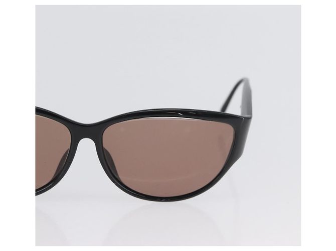 Occhiali da sole Christian Dior 2 Set Nero Auth ti3815 - vista 13