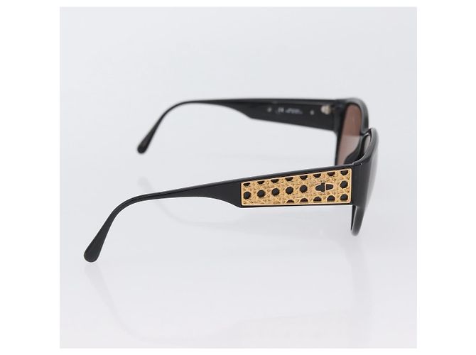 Occhiali da sole Christian Dior 2 Set Nero Auth ti3815 - vista 14
