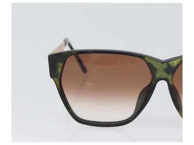Occhiali da sole Christian Dior 2 Set Nero Auth ti3815 - vista 4