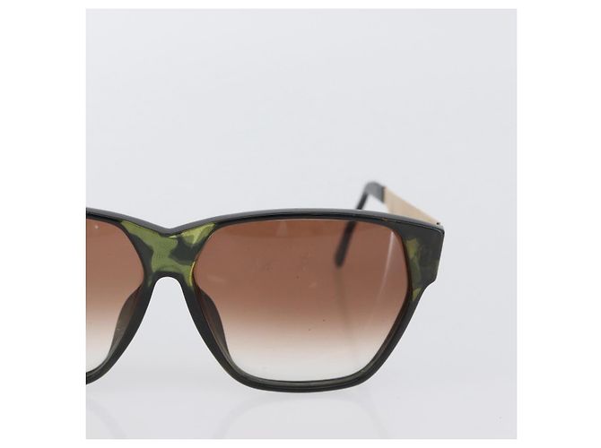 Occhiali da sole Christian Dior 2 Set Nero Auth ti3815 - vista 5