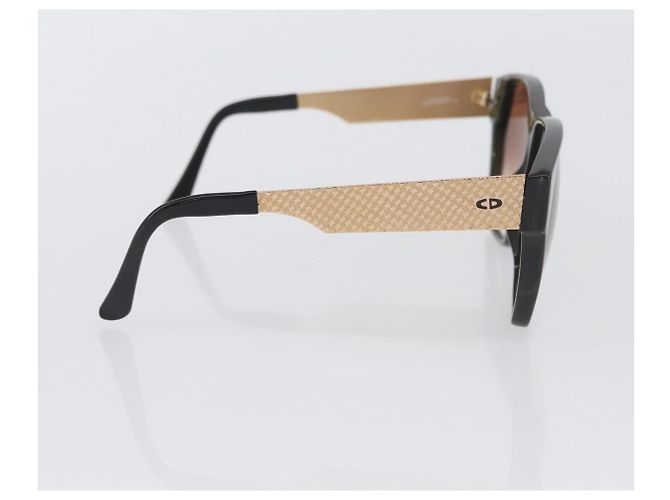 Occhiali da sole Christian Dior 2 Set Nero Auth ti3815 - vista 6