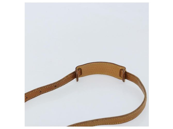 LOUIS VUITTON Borsa a Spalla Monogram Chantilly MM M51233 LV Auth 174027 Monogramma - vista 8