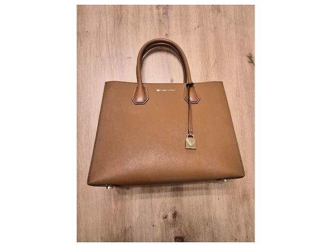 Borsa Michael Kors da Donna in Ottime Condizioni - vista 2
