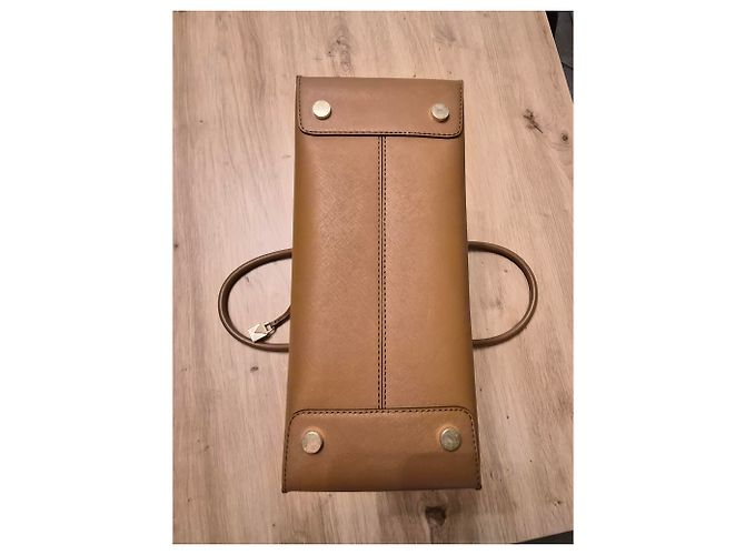 Borsa Michael Kors da Donna in Ottime Condizioni - vista 3