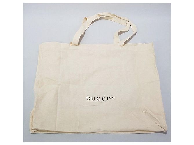 Gucci Borsa a tracolla Jumbo GG Multicolore - vista 10