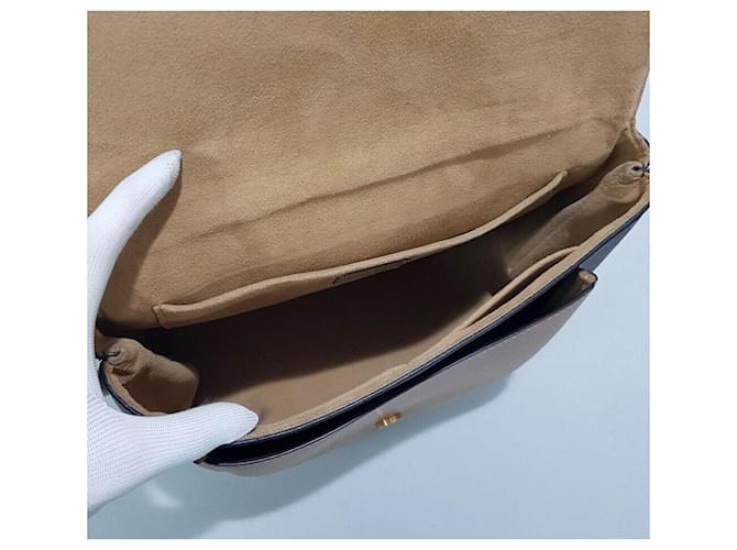 Louis Vuitton Borsa a Spalla Monogram Marignan Multicolore - vista 8