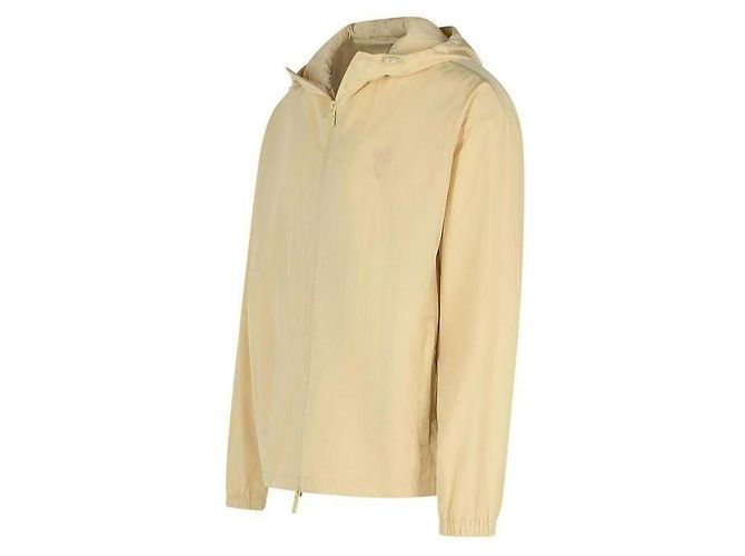 Burberry Nylonjacke Golden - Ansicht 6