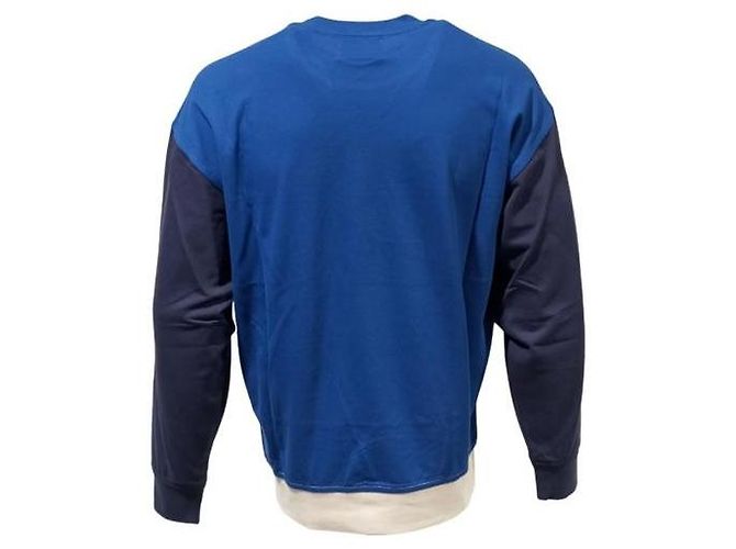 Isabel Marant Sweatshirt für Herren Mehrfarben - Ansicht 6