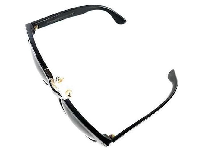 Tom Ford Gafas de sol Castaño - vista 5