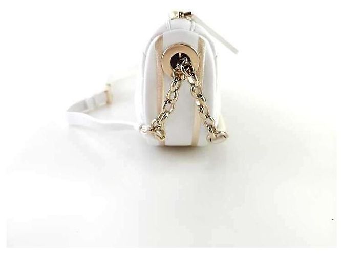 Dior Borsa Hobo Vibe Borsa Tote Borsa a Spalla - vista 2