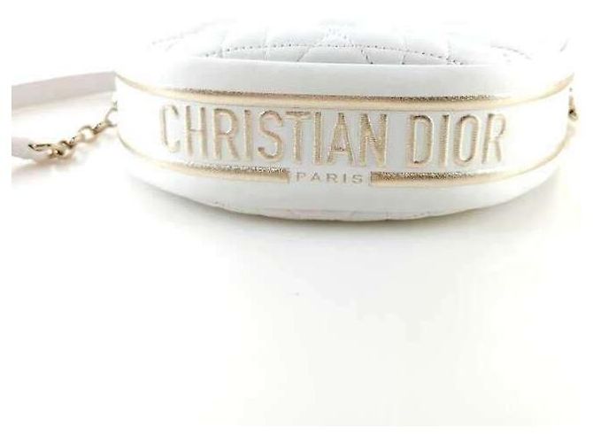 Dior Borsa Hobo Vibe Borsa Tote Borsa a Spalla - vista 4