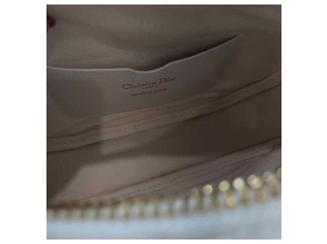 Dior Borsa Hobo Vibe Borsa Tote Borsa a Spalla - vista 6