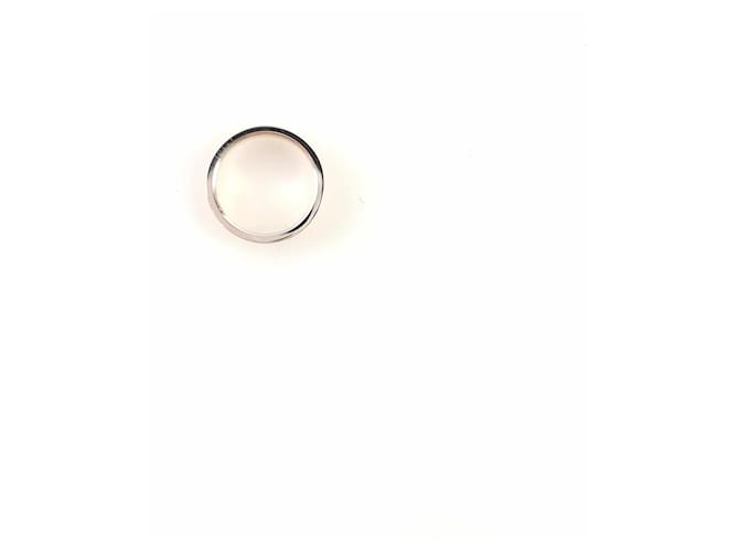 Boucheron Quattro Klassischer Diamantring Schwarz - Ansicht 4