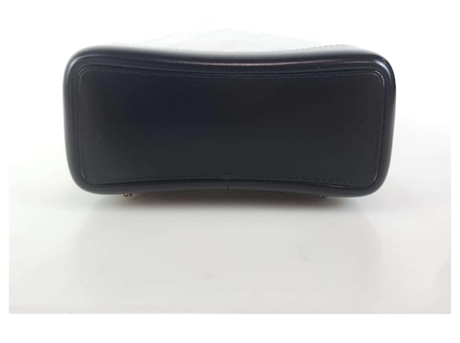 Chanel Zaino Gabrielle Multicolore - vista 4