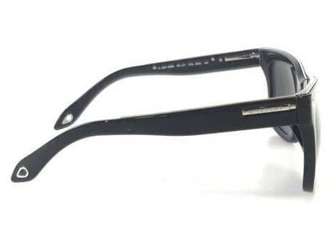 Givenchy Sunglasses Black - view 2