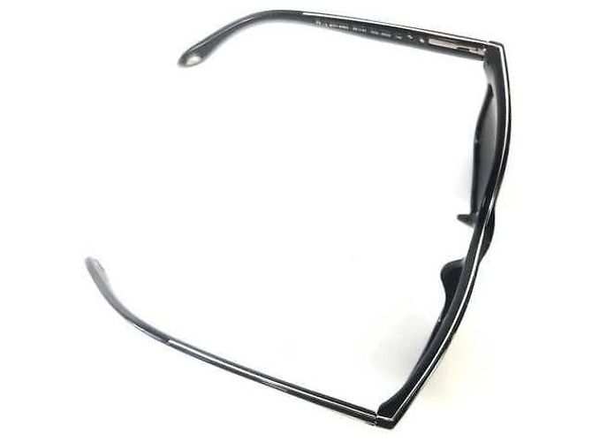 Givenchy Sunglasses Black - view 3