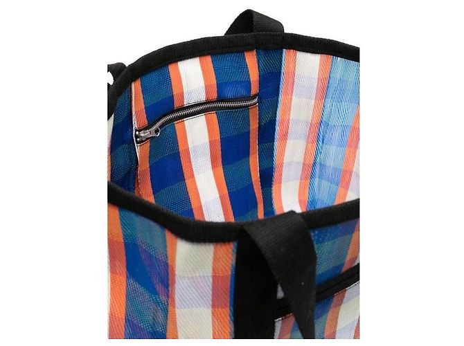 Isabel Marant Borsa Tote WHBO - vista 6
