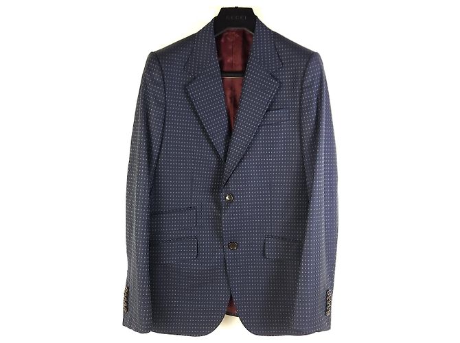 Gucci Anzug-Set - Ansicht 2