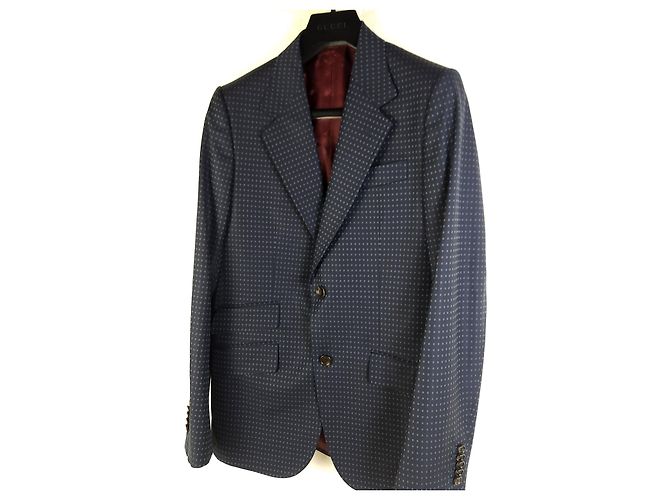 Gucci Anzug-Set - Ansicht 3