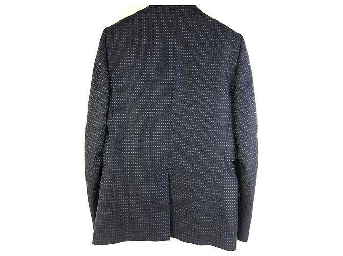 Gucci Anzug-Set - Ansicht 4