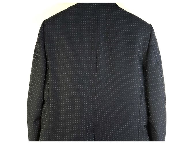 Gucci Anzug-Set - Ansicht 5