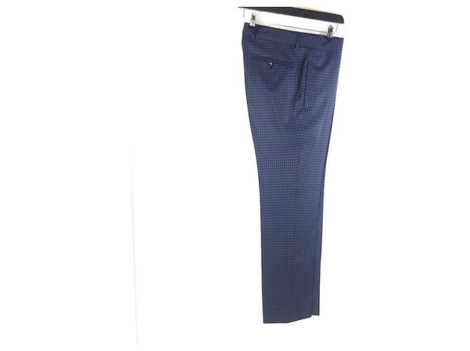Gucci Anzug-Set - Ansicht 6