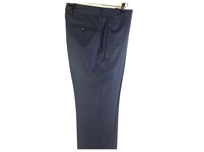 Gucci Anzug-Set - Ansicht 7