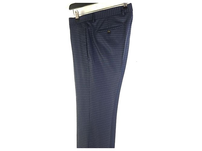 Gucci Anzug-Set - Ansicht 9