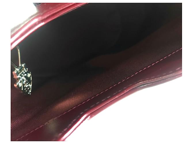 Gucci Borsa a tracolla a secchiello Nero - vista 6