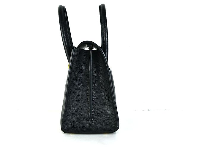 Dior Borsa Tote Cavalli Borsa a Spalla Nero - vista 2