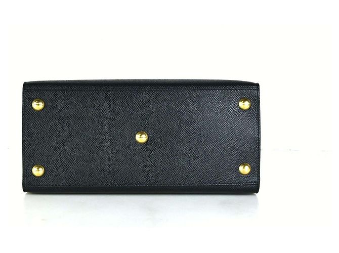 Dior Borsa Tote Cavalli Borsa a Spalla Nero - vista 4