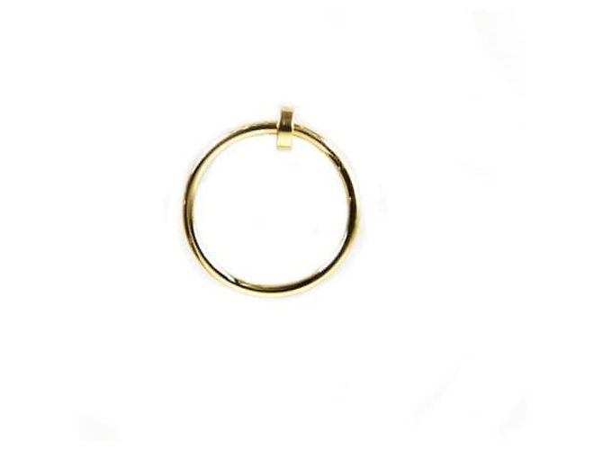 Cartier Anello Juste un Clou SM - vista 4