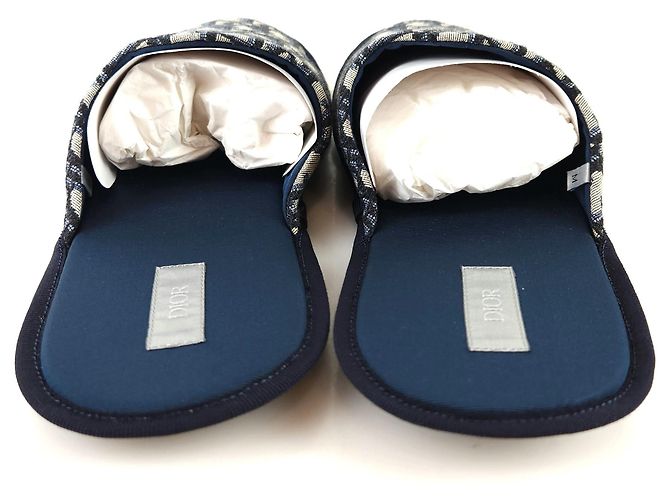 Dior Beauty case da viaggio Oblique Multicolore - vista 4