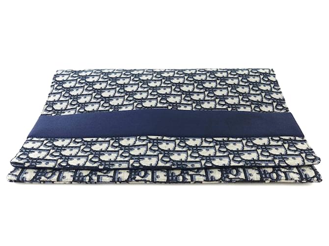 Dior Beauty case da viaggio Oblique Multicolore - vista 7