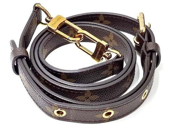Louis Vuitton Pochette Metis Nero - vista 8