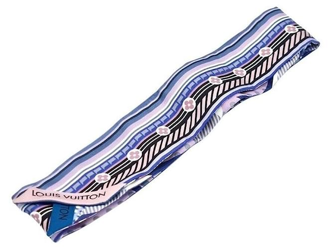 Louis Vuitton Pop LV BB Band Mehrfarben - Ansicht 3