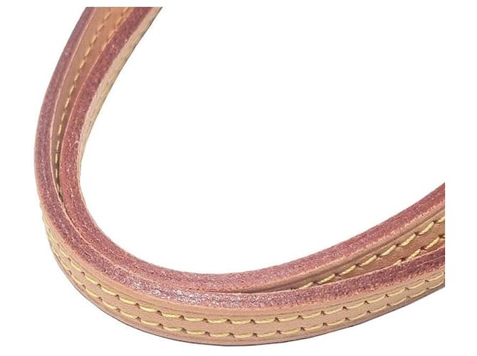 Louis Vuitton Neverfull NM MM Multicolore - vista 4