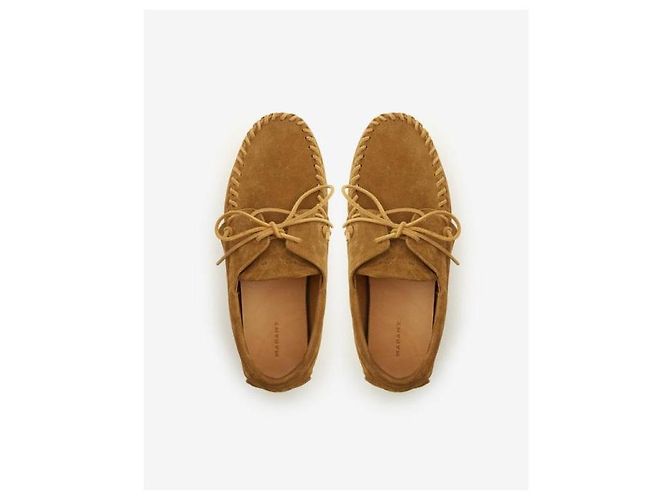 Isabel Marant Mocassino - vista 5