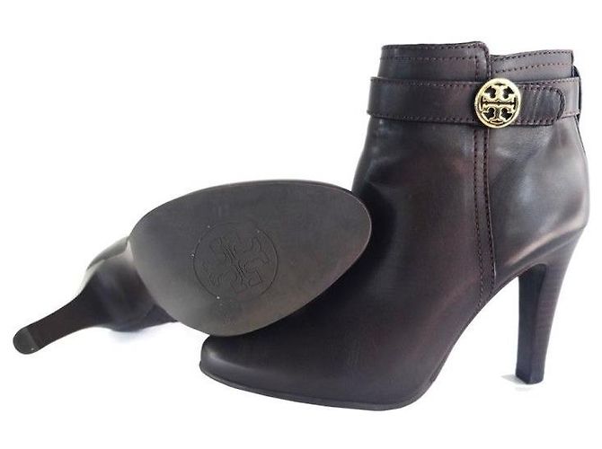 Tory Burch Stivali - vista 4