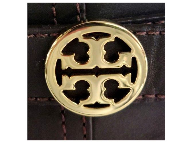 Tory Burch Stivali - vista 5
