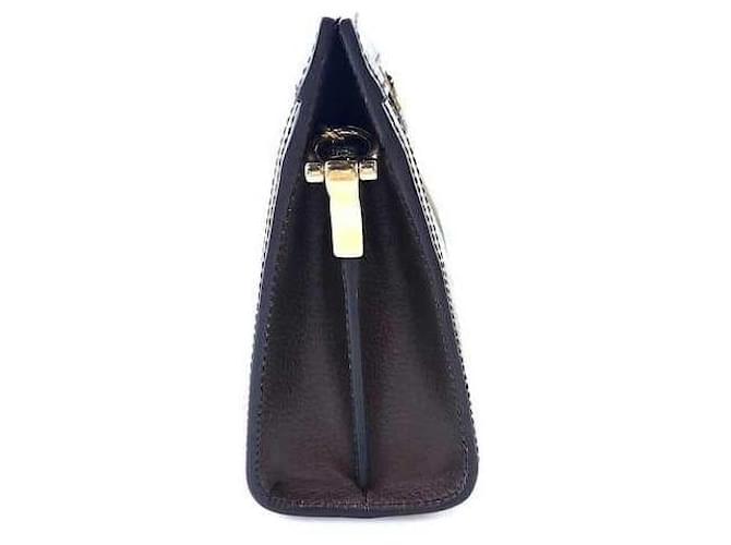 Gucci Borsa a tracolla Ophidia Multicolore - vista 2